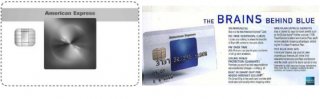 （４）ホログラムの商標「米国登録第3045251号」