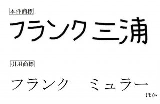 図