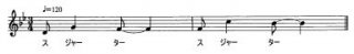登録第５８７２０１７号
