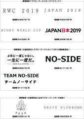図